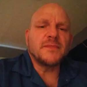 Meet your Posher, Douglas